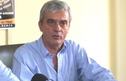 Οι συγχωνεύσεις κλινικών θα γυρίσουν το ΕΣΥ 30 χρόνια πίσω, λένε οι νοσοκομειακοί γιατροί