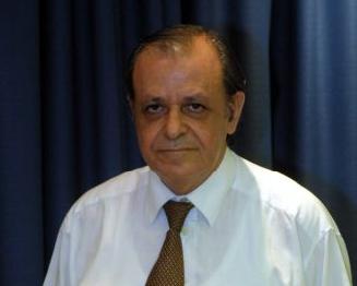 Δολοφονική επίθεση κατά Τουρκοκύπριων δημοσιογράφων