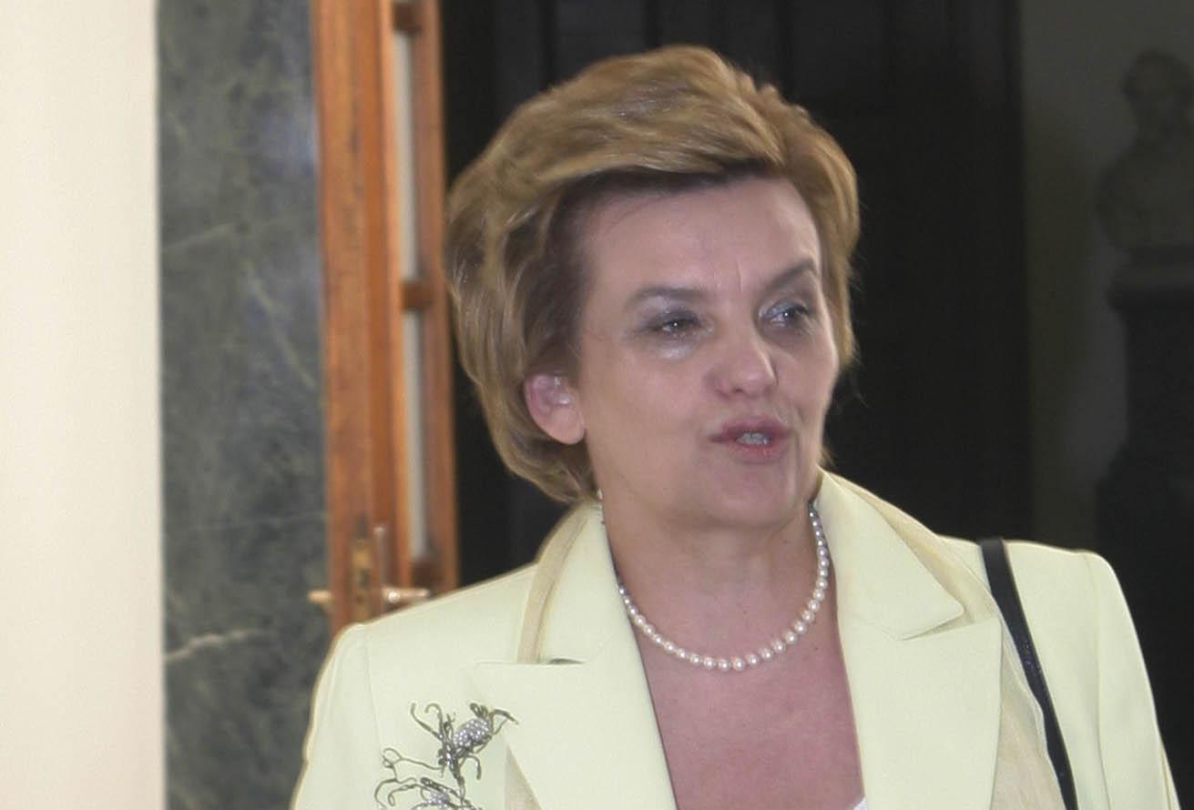 Φραστική επίθεση δέχθηκε βουλευτής του ΠΑΣΟΚ εν ώρα τηλεοπτικής εκπομπής