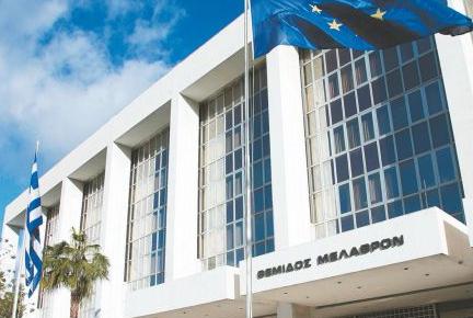 Σε περίπτωση λύσης του αρραβώνα τα χρήματα και τα δώρα επιστρέφονται, λέει ο Αρειος Πάγος