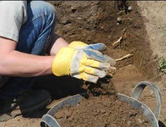 Τον τάφο του Αποστόλου Φιλίππου ανακοίνωσαν ότι ανακάλυψαν αρχαιολόγοι στην Τουρκία