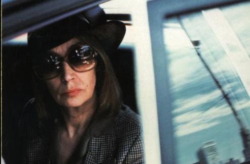 Αντικείμενο δικαστικής διαμάχης η διαθήκη της Οριάνα Φαλάτσι