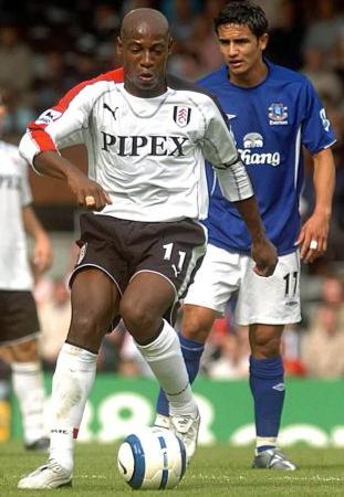 Κοντά στην απόκτηση του Μπόα Μόρτε βρίσκεται η Λάρισα