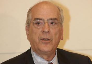 Ο Κ. Μητρόπουλος αναλαμβάνει επικεφαλής στο Ταμείο Δημόσιας Περιουσίας