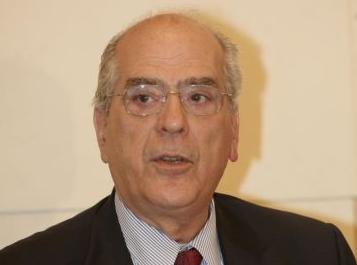 Θα αποδειχθεί εάν το πρόγραμμα αποκρατικοποιήσεων είναι μαξιμαλιστικό, δήλωσε ο Ιω.Κουκιάδης