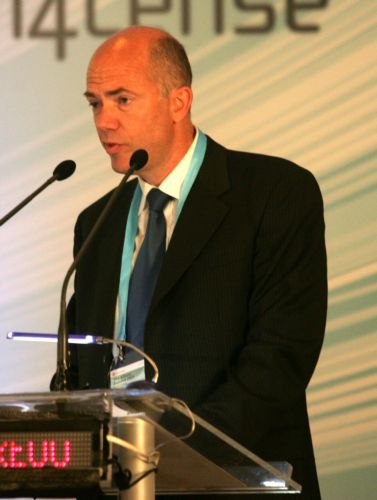 Διαψεύδει ο Ανδρέας Α. Παπανδρέου δημοσίευμα για σχέση του με CDS