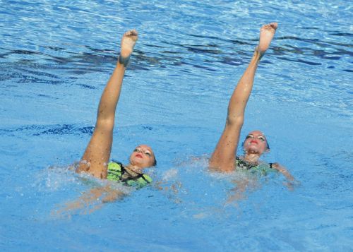 Δέκατες Σολωμού -Πλατανιώτη στον τελικό του ντουέτου