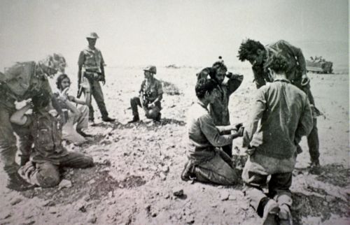 Εκδηλώσεις μνήμης στην Κύπρο για την μαύρη επέτειο της τουρκικής εισβολής του 1974