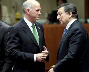 Άμεσα η σύσταση της ειδικής ομάδας εργασίας υπό τον Όλι Ρεν για τα κοινοτικά κονδύλια προς την Ελλάδα