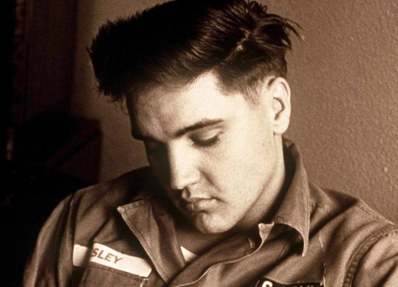 Την ιστορία της ροκ μουσικής διηγείται η «Τεχνόπολις»