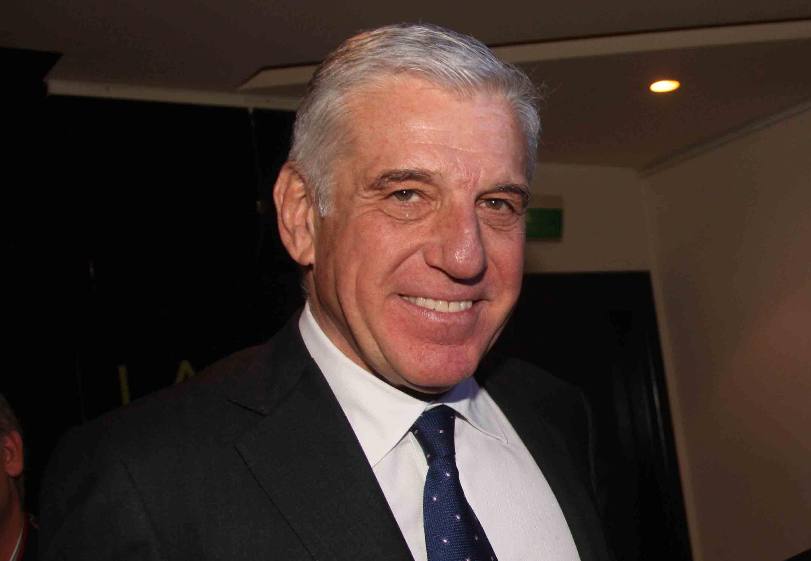 Στην Επιτροπή Εξοπλιστικών της Βουλής καταθέτει την Τρίτη ο Γ.Παπαντωνίου