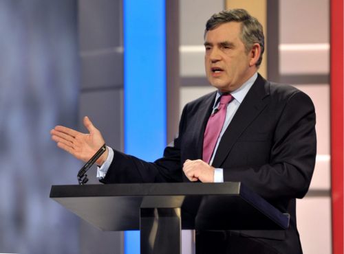 Και άλλες εφημερίδες του Μέρντοχ εμπλέκουν βρετανικά ΜΜΕ στο σκάνδαλο των υποκλοπών