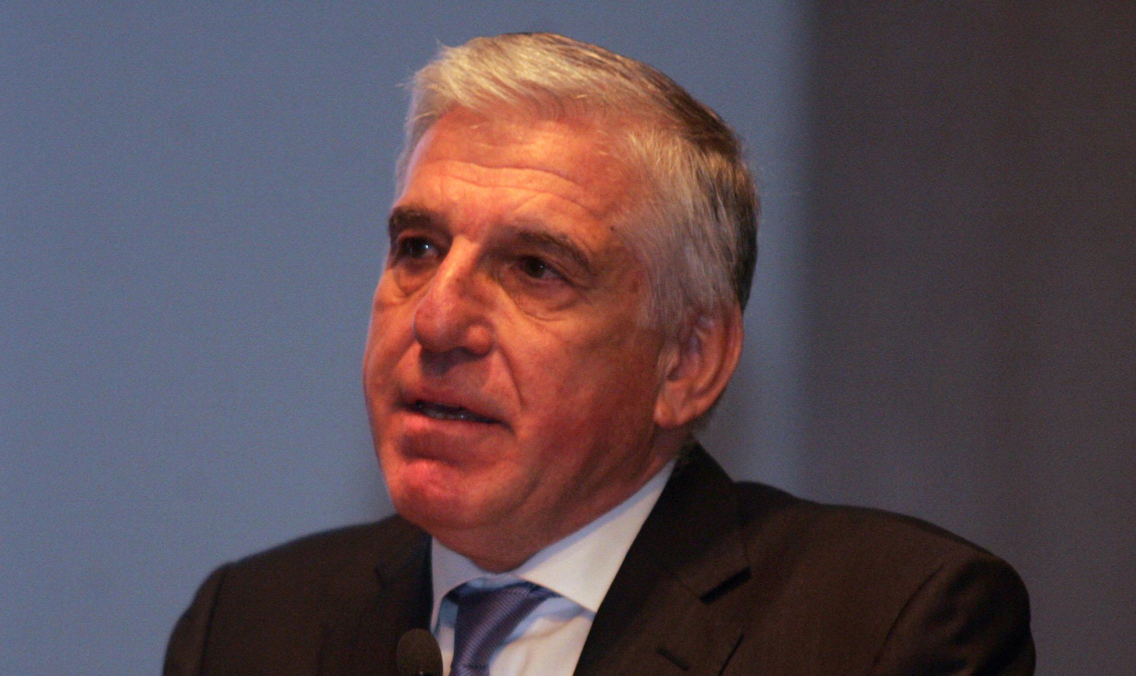 «Άρτια και άψογη» η σύμβαση του 2002 για τα υποβρύχια, δήλωσε ο Γ.Παπαντωνίου