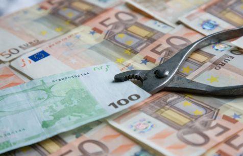 Στο 15,5% η απορρόφηση του Επιχειρησιακού Προγράμματος «Ψηφιακή Σύγκλιση»