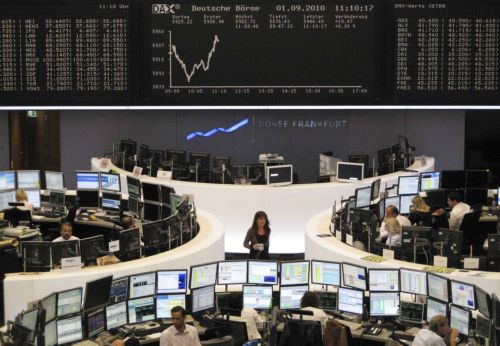 Εμπράγματες διασφαλίσεις ζητεί η Φινλανδία για να μετάσχει σε νέο πακέτο διάσωσης στην Ευρωζώνη