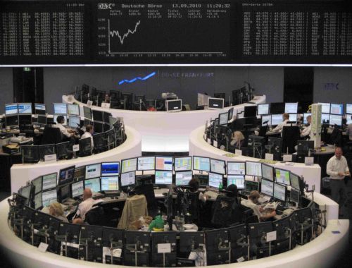 Δημοπρασία εντόκων γραμματίων 13 εβδομάδων