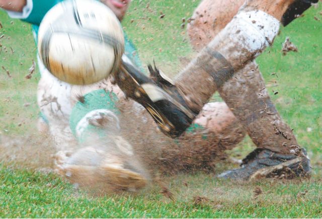 Συνελλήφθη και ο πρόεδρος της Τραμπζονσπόρ