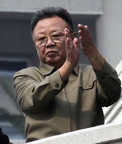 Έκτακτη επισιτιστική βοήθεια 10 εκατ. ευρώ χορηγεί η ΕΕ στη Βόρειο Κορέα