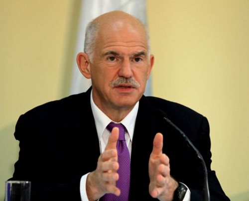 Στην Κω για θέματα τουρισμού ο πρωθυπουργός