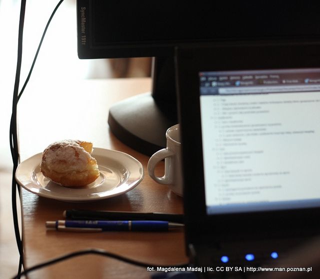 Πρόσκληση σε Hackathon πάνω σε στατιστικά φορολογικά στοιχεία