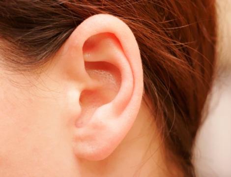 Προσοχή στα αυτιά σας όταν κολυμπάτε!