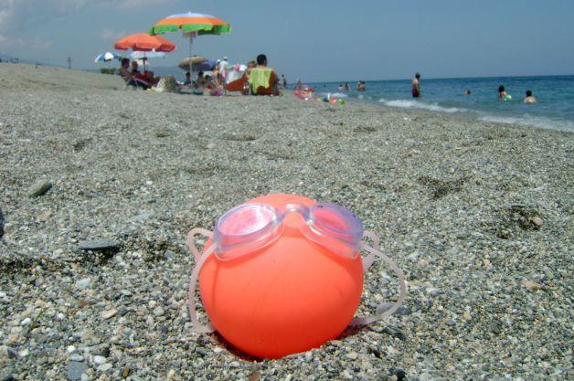 Ισχυροί άνεμοι στο Αιγαίο την Κυριακή, υψηλές θερμοκρασίες στα ηπειρωτικά