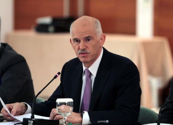 Απόφαση τώρα για την Ευρωζώνη ζητά από τη Σύνοδο Κορυφής ο πρωθυπουργός