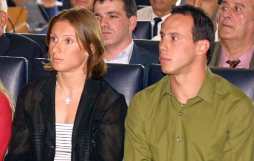 Νέα αναβολή στην δίκη των Κεντέρη – Θάνου