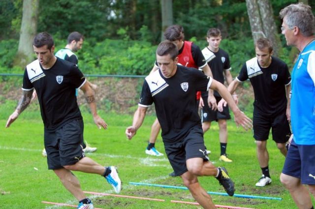 Οι «αποδείξεις» του «Κούτσια» και το ταξίδι του Κωνσταντινίδη