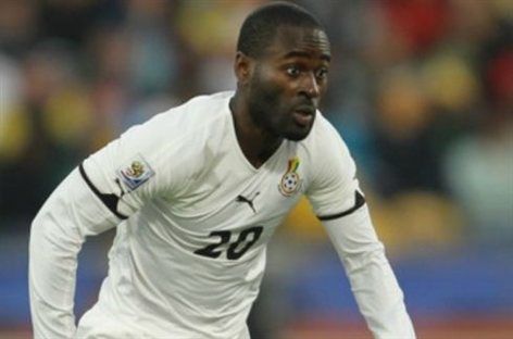 «Φαβορί ο ΠΑΟ» δήλωσε ο τεχνικός της Οντένσε