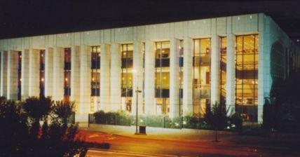 Ο «Ευγένιος Ονιέγκιν» από την Όπερα Θεάτρου Μπολσόι στο Μέγαρο Μουσικής