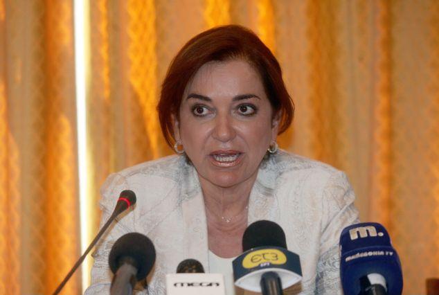 Σαράντα στελέχη πρώτης γραμμής ανέδειξε η Δημοκρατική Συμμαχία