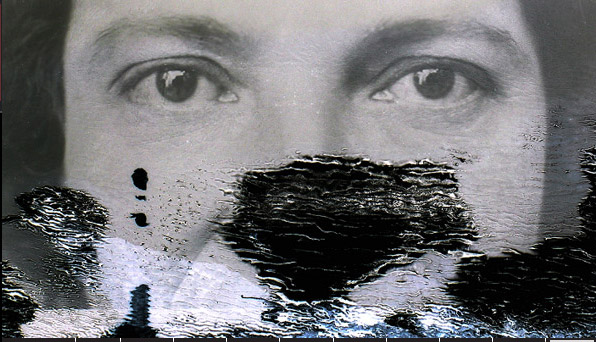 Φεστιβάλ Νάξου: Έκθεση «ΣΥΡΤΑΡΙ XXII Φωτογραφίες σε αποσύνθεση» στον Πύργο Μπαζαίου