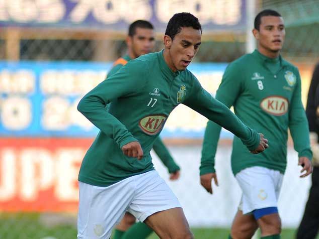 «Επίσημη πρόταση ΠΑΟ για Ζεκά», γράφουν οι Πορτογάλοι