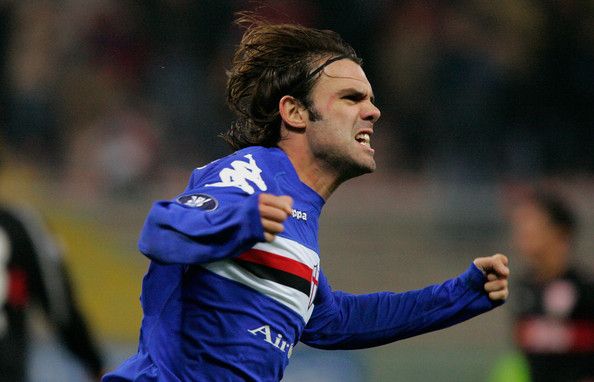 Ενδιαφέρον της ΑΕΚ για τον Πάολο Σαμάρκο