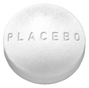 Αποτελεσματικό το «placebo effect» στην ανάρρωση από το κοινό κρυολόγημα