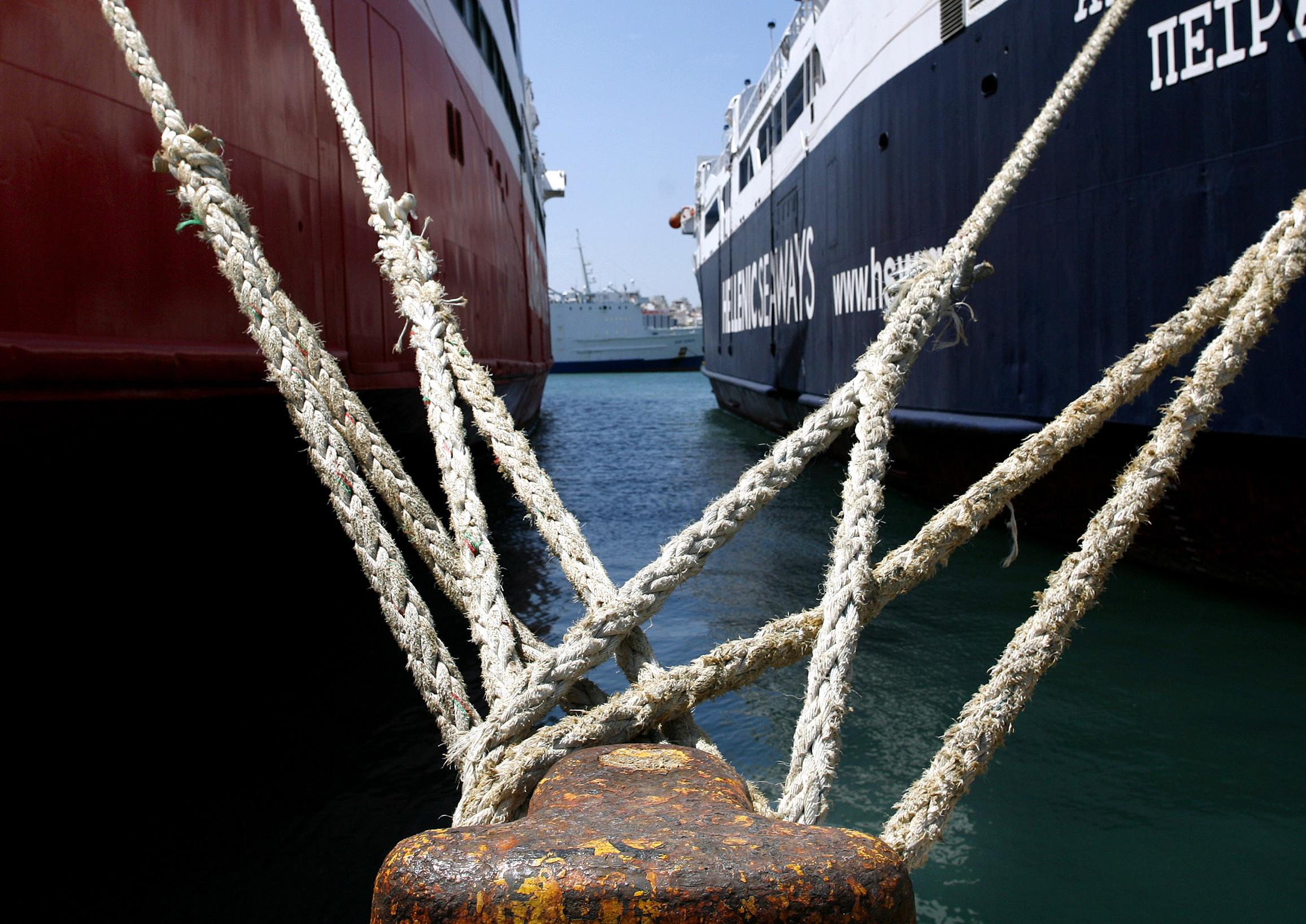 Σε εξέλιξη η συνεδρίαση της ΠΝΟ, ανοιχτό το ενδεχόμενο κινητοποιήσεων