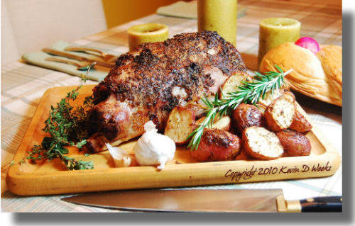 «Αποδείξεις» νοστιμιάς αναζητά η επιστημονική έρευνα για τα ελληνικά κρέατα και γαλακτοκομικά