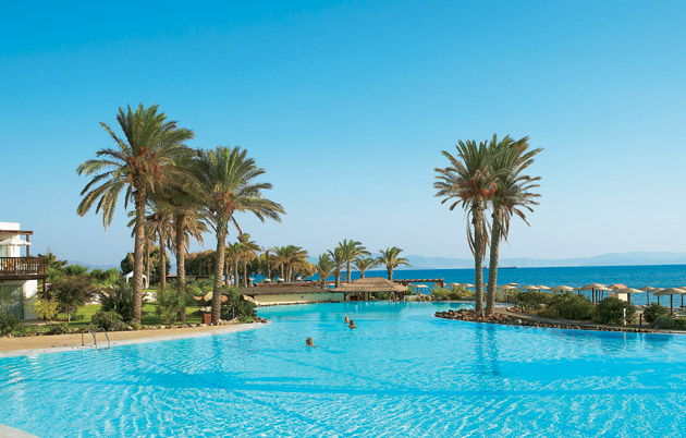 Ημέρες άδειας – Υπολογισμός Επιδόματος Αδείας