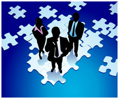 Η κοινωνική άνοδος μειώνει τον κίνδυνο της υπέρτασης