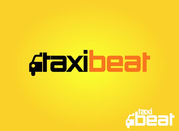 Διαθέσιμο το καινοτόμο Taxibeat και σε Android