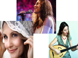 Μεσόγειος η Γειτονιά μας