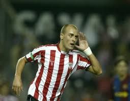 Παίκτης του Ολυμπιακού και επίσημα ο Γέστε, εγκώμια από Βαλβέρδε