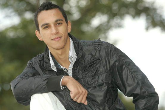 «Ο Ζεκά παίκτης του ΠΑΟ», λέει ο πρόεδρος της Σετούμπαλ