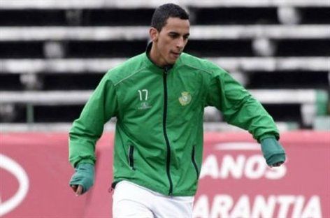 Κοντά στην απόκτηση του Ζέκα ο ΠΑΟ, ενδιαφέρον (;) για Οκάκα