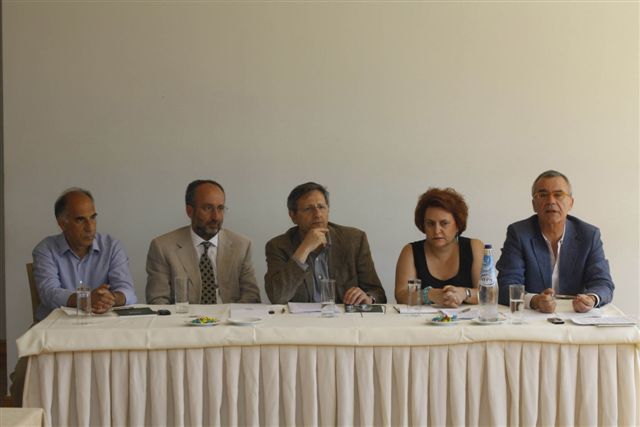 Πρόοδος στην αντιμετώπιση της χρόνιας μυελογενούς λευχαιμίας με στοχευμένες θεραπείες