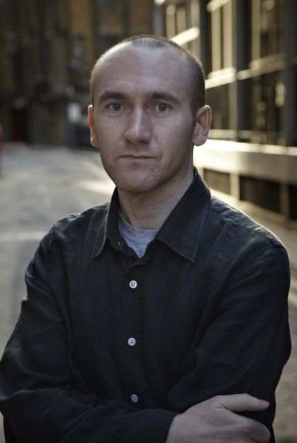 Δεκατρία μυθιστορήματα στη μακρά λίστα για το Βραβείο Booker 2011