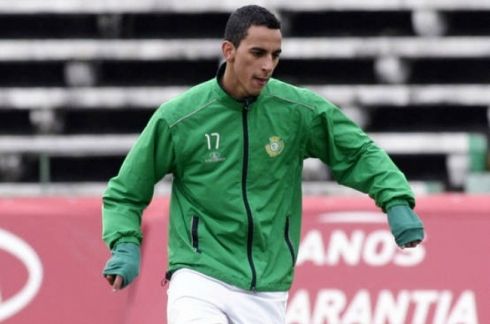 Μια ανάσα από Ζεκά, νέα δεδομένα για Κάστρο στον Παναθηναϊκό