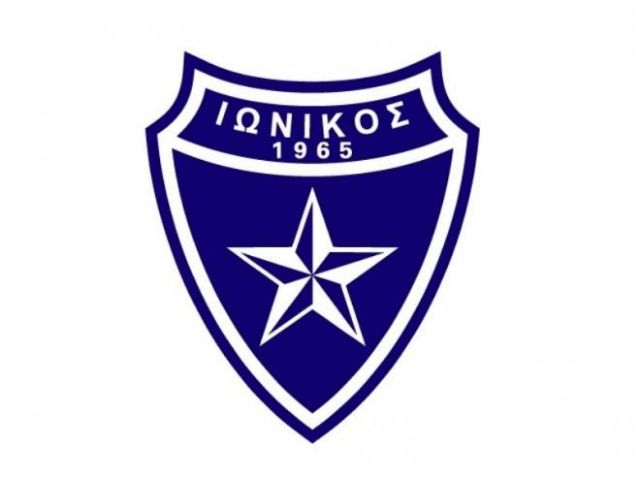 Ο Ιωνικός προσέφυγε κατά της ΕΠΟ και της Ένωσης Football league
