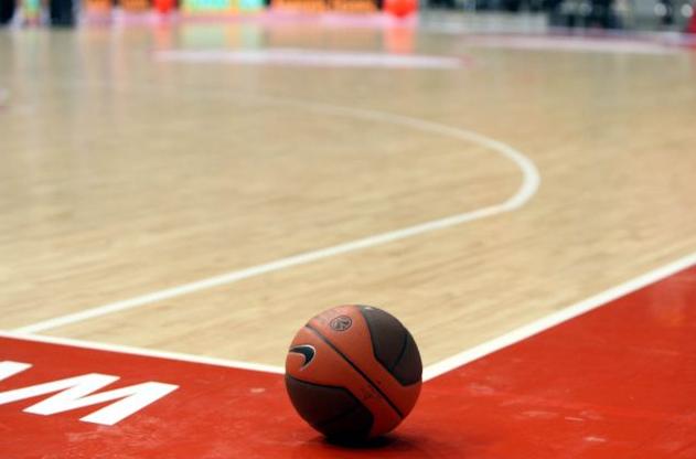 Μόνο δύο ομάδες της Α1 συνεπείς οικονομικά προς τους παίκτες τους